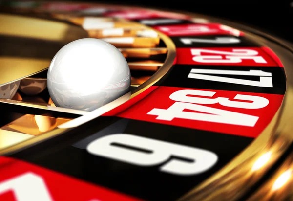 kode aa666 slot Open the account path with us