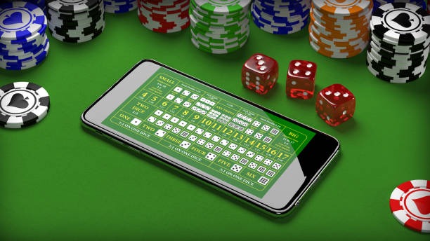 kode aa666 slot Terms & Conditions for kode aa666 slot