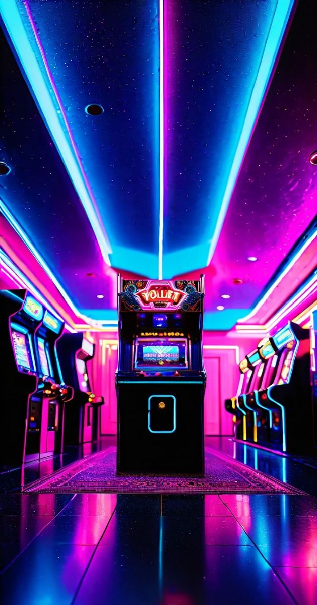 kode aa666 slot mobile gaming