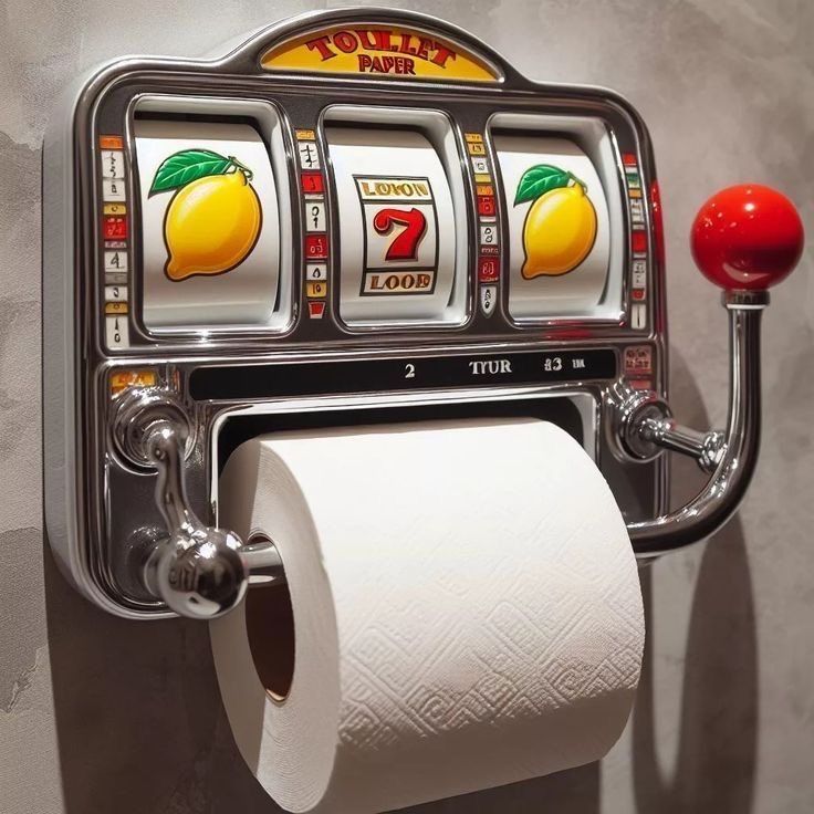 kode aa666 slot Dealer tables