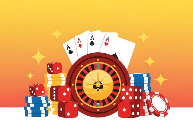 kode aa666 slot Live Baccarat Diamond