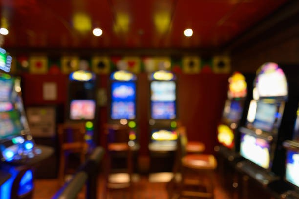 kode aa666 slot Krakatau Blast Megaways
