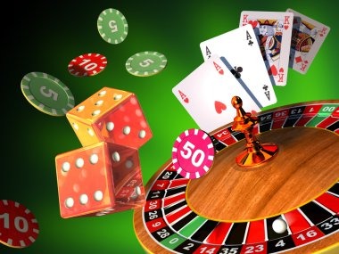 kode aa666 slot Basketball NBA Bet